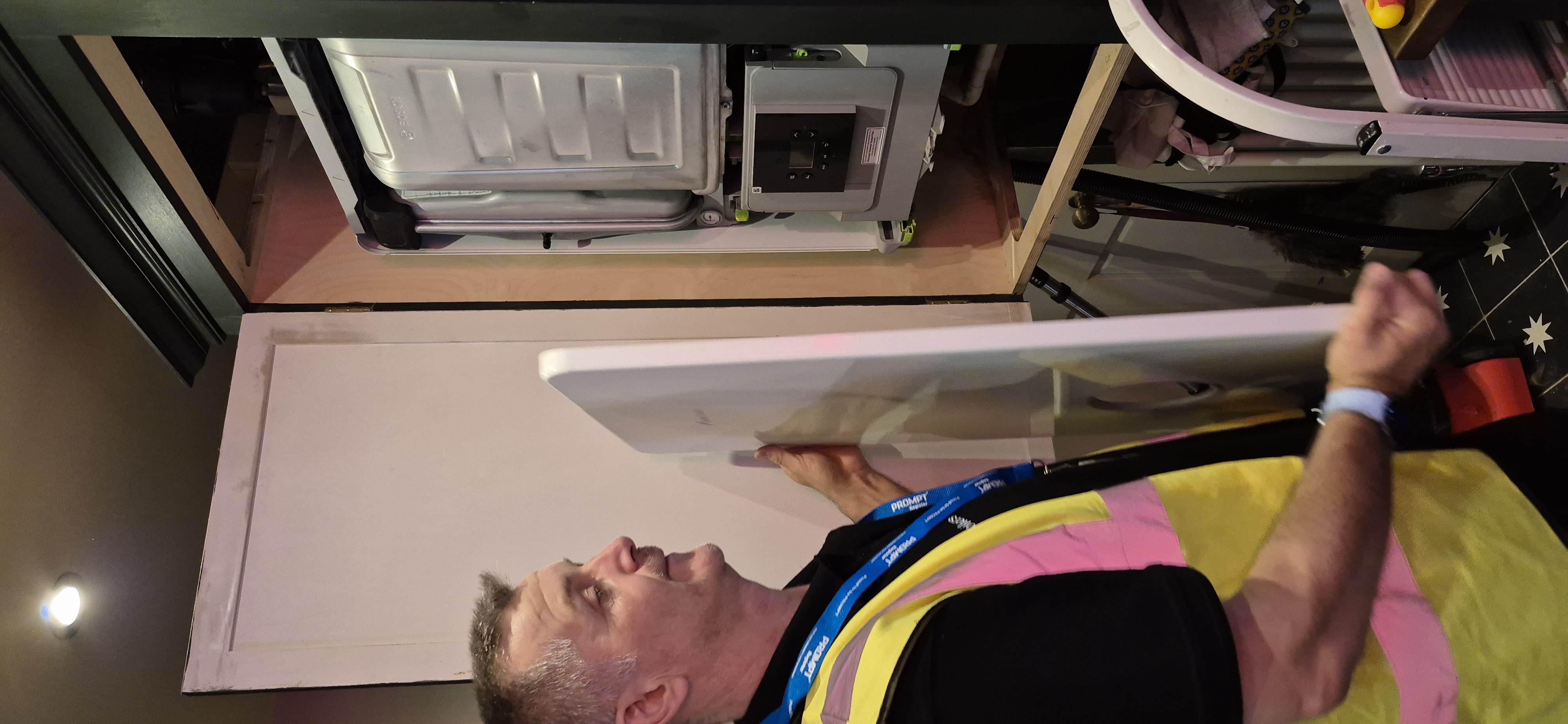 Landlord Gas Safety Certificates