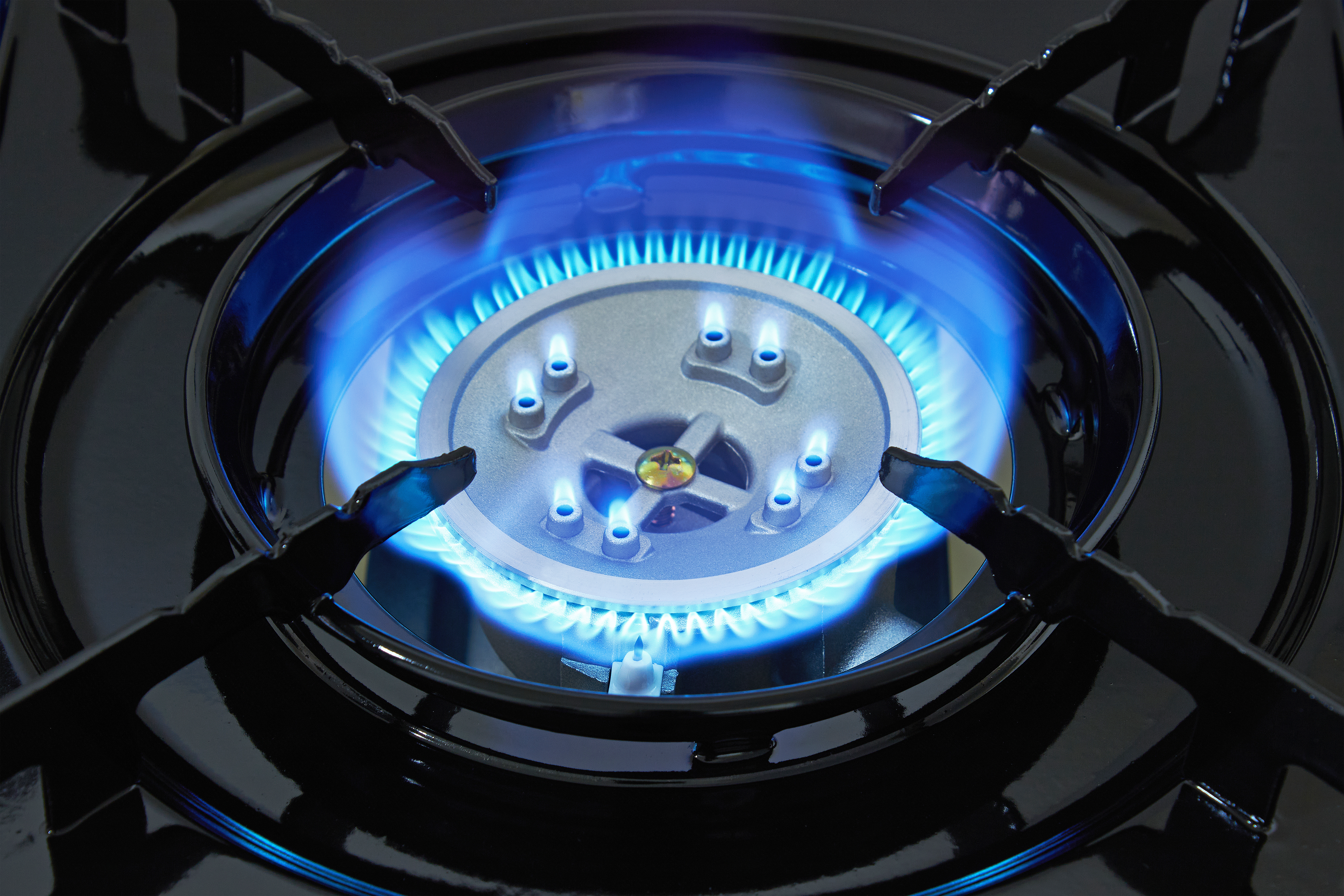 deneme  - Gas & Boiler Service - Landlord Services