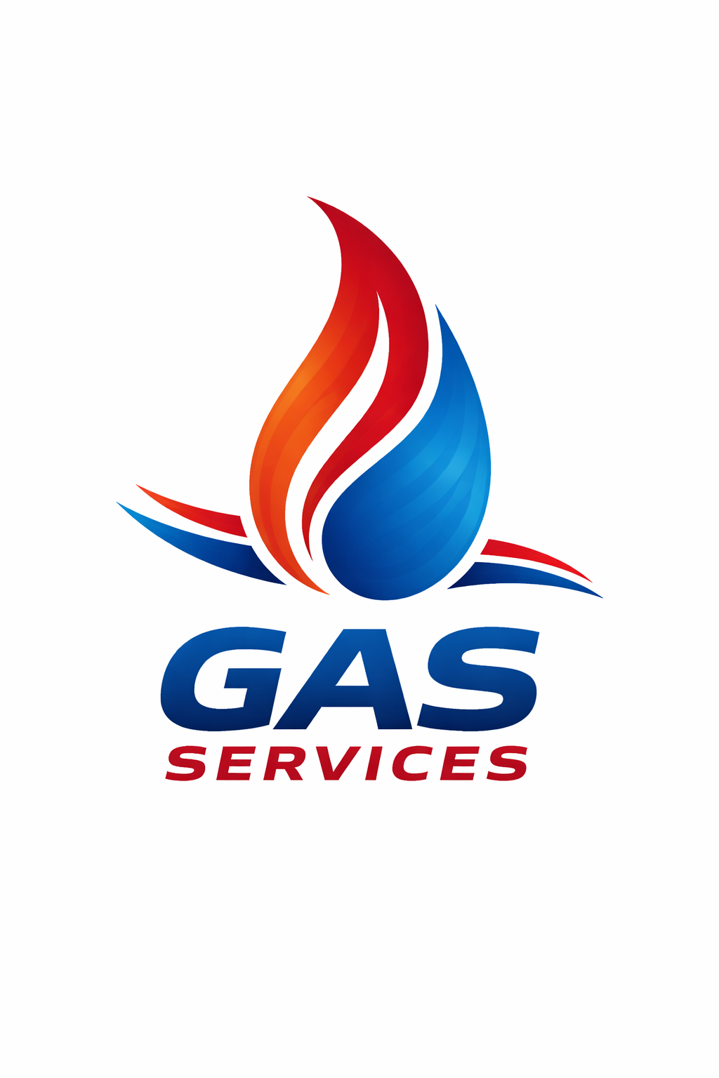 c4d3a431-d92e-490c-bd86-1417f635d13f.png